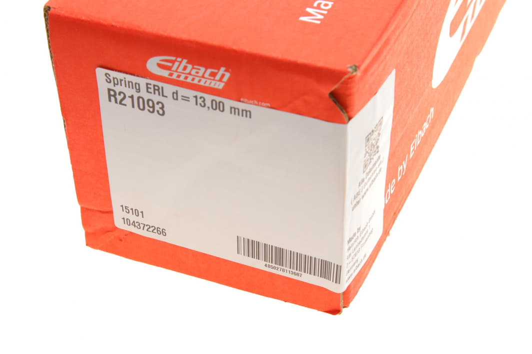R21093 EIBACH