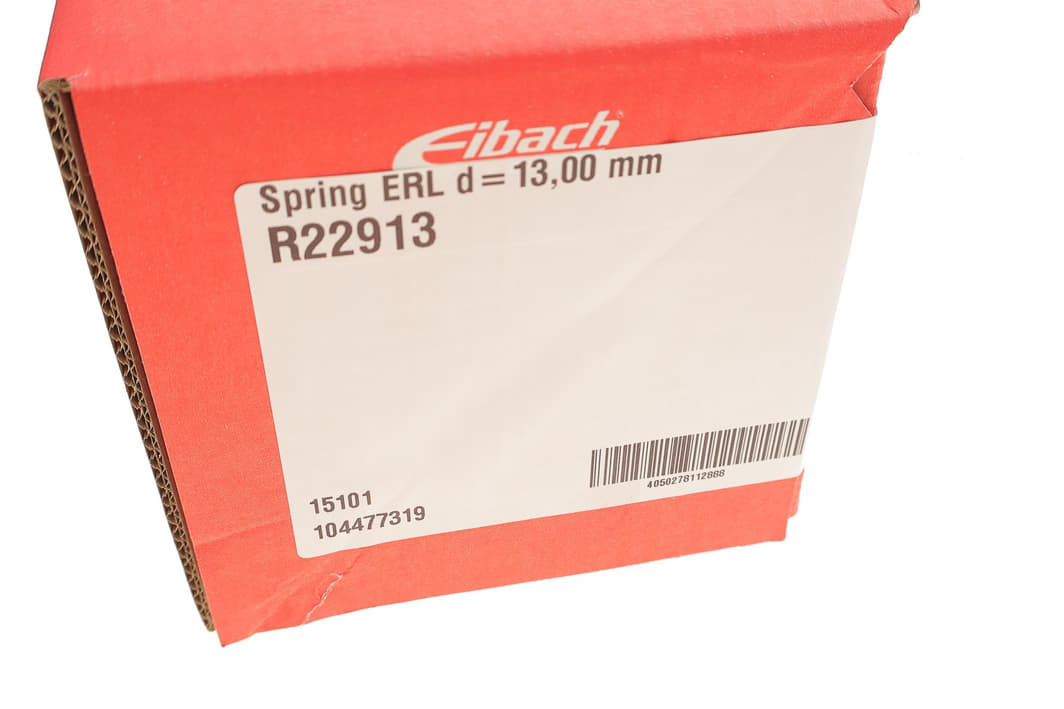 R22913 EIBACH