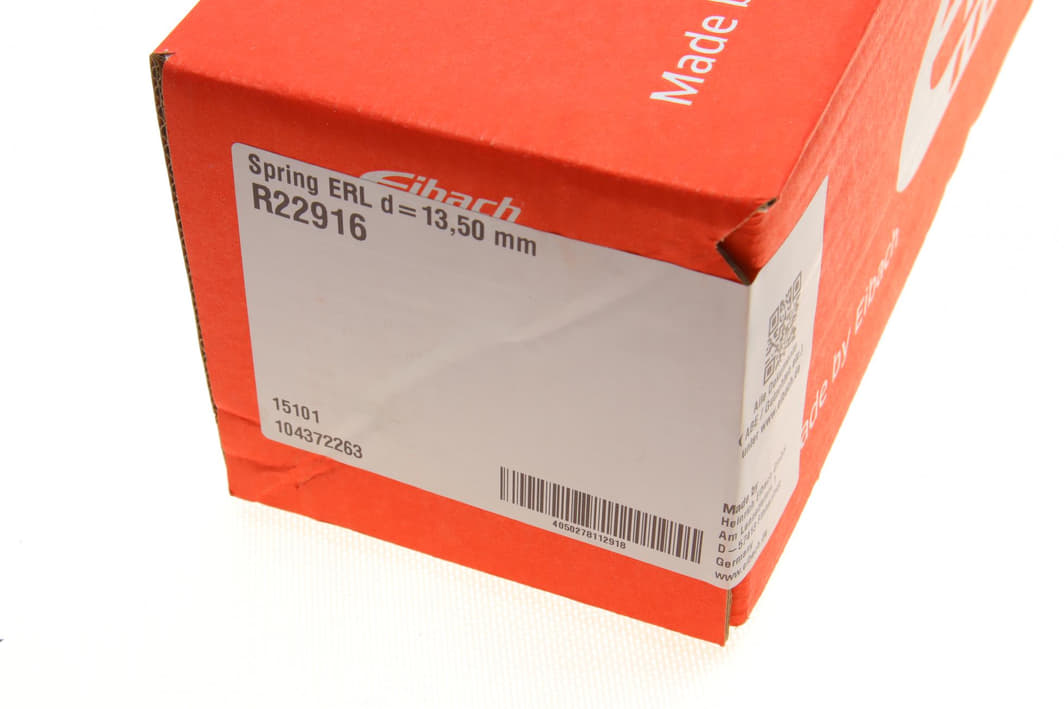 R22916 EIBACH