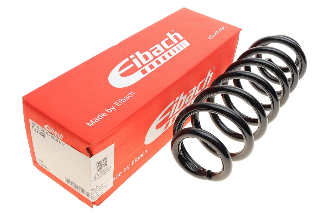 R22930 EIBACH