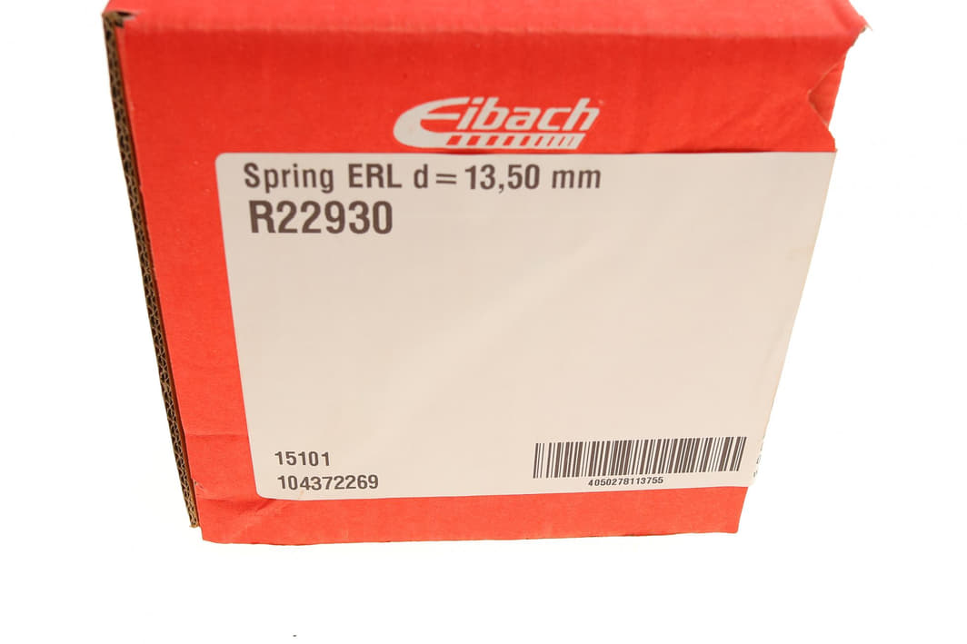 R22930 EIBACH