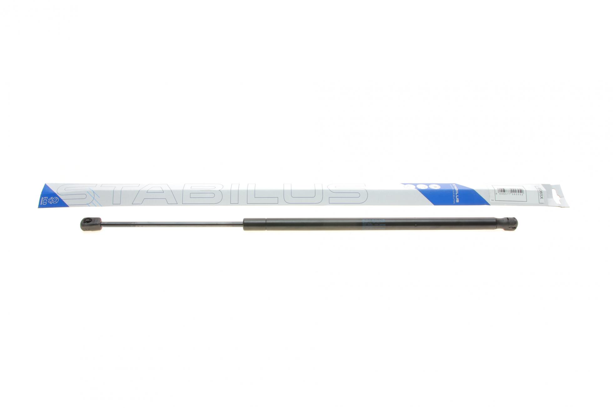0008SX STABILUS