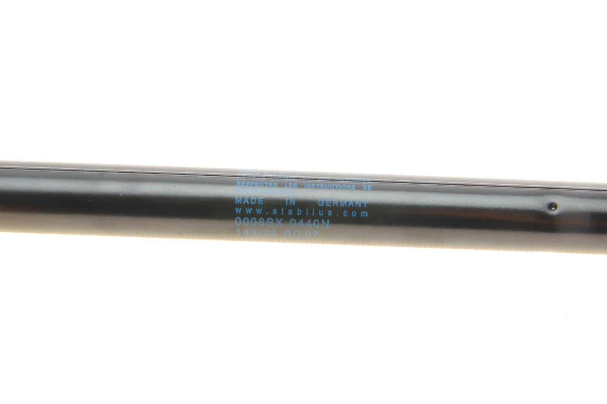 0008SX STABILUS