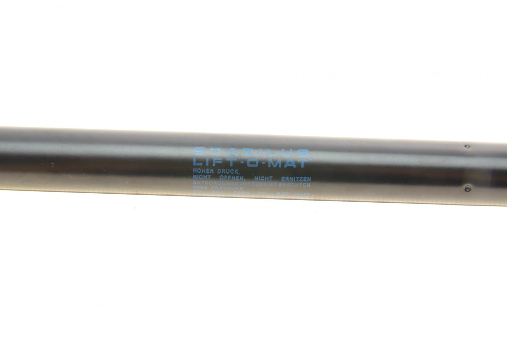 0008SX STABILUS
