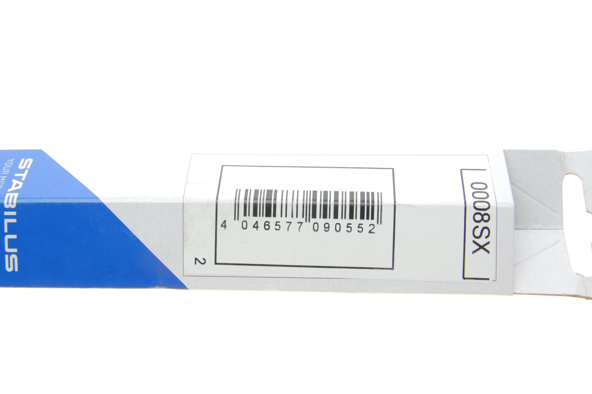 0008SX STABILUS