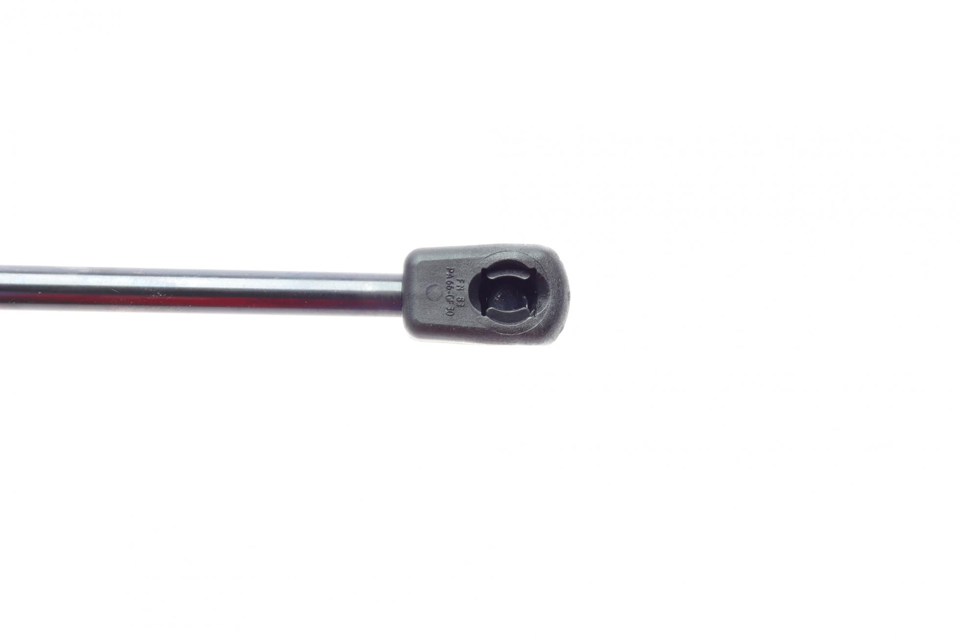000920 STABILUS
