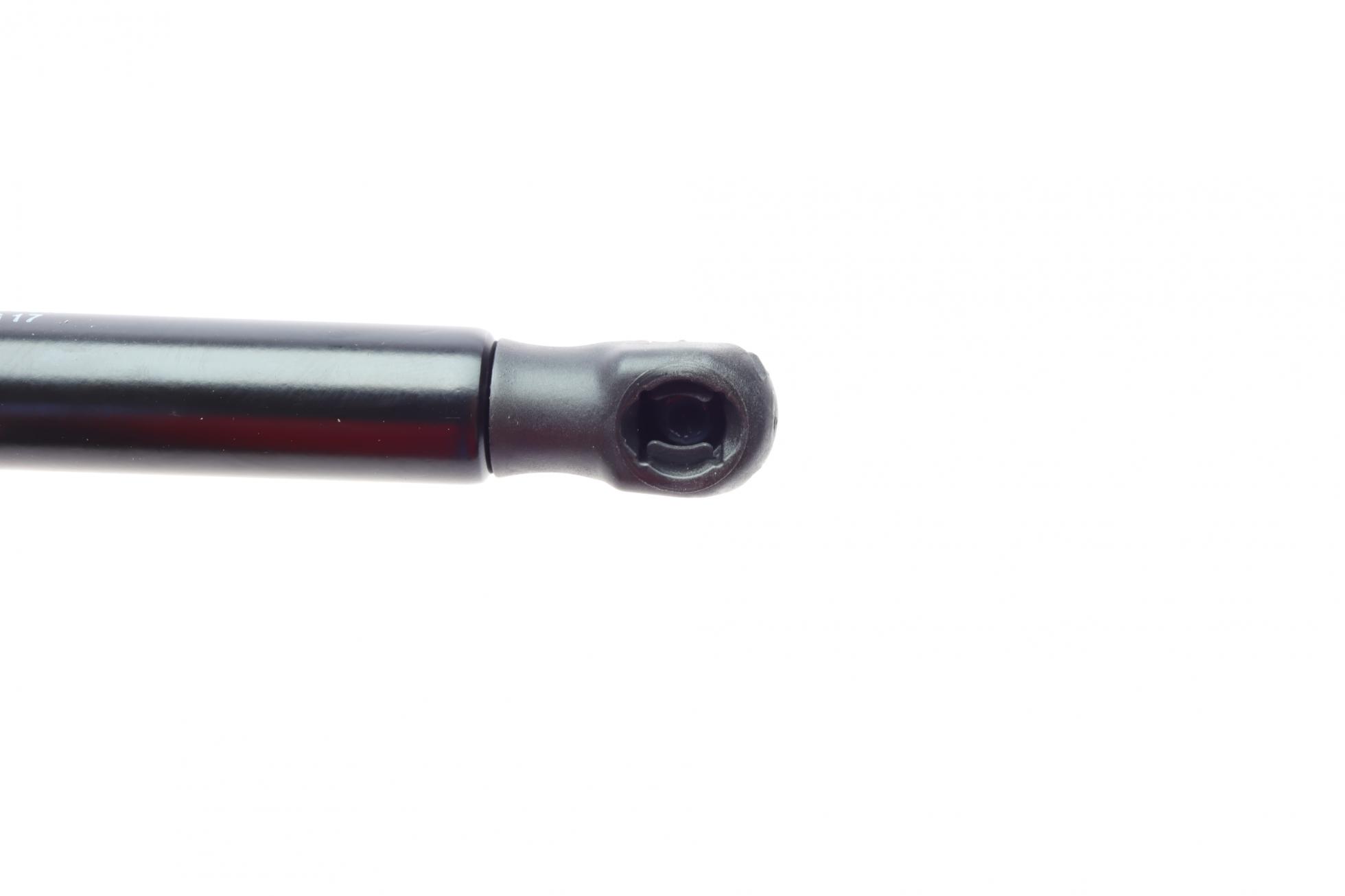 000920 STABILUS