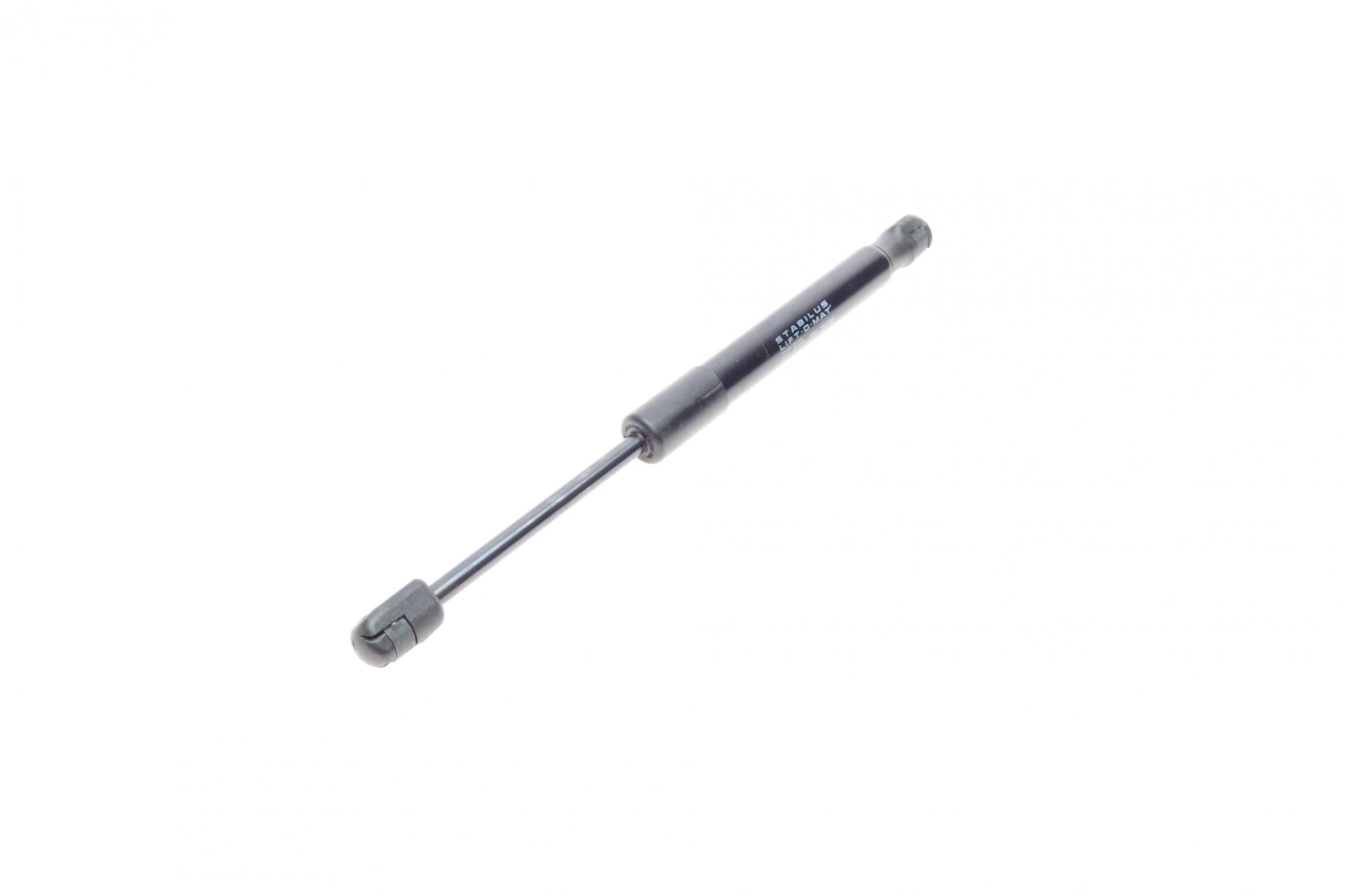 000920 STABILUS