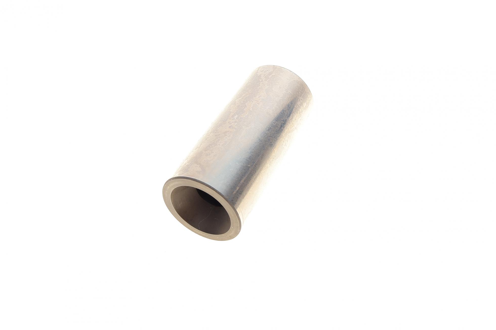 001PI00177000 MAHLE