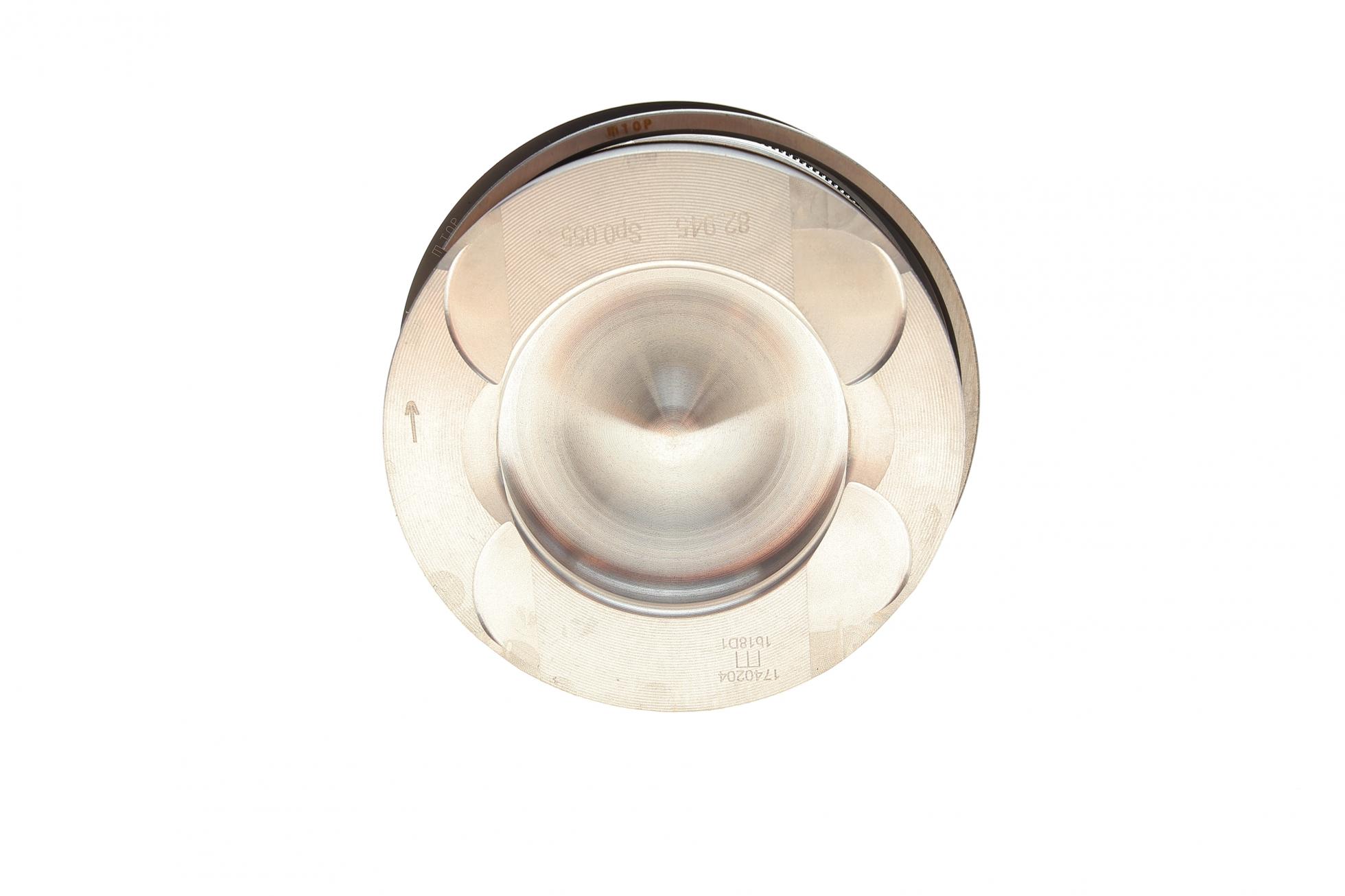 001PI00177000 MAHLE