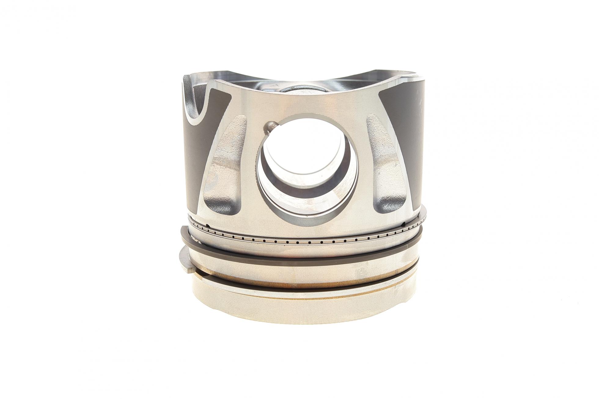 001PI00177000 MAHLE