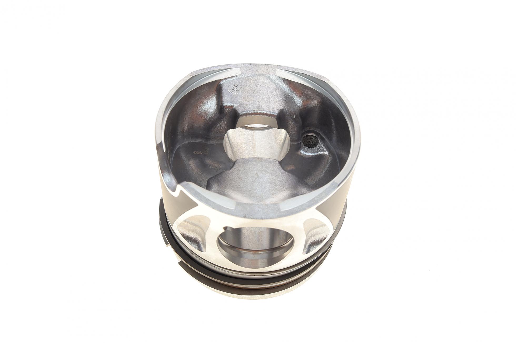 001PI00177000 MAHLE