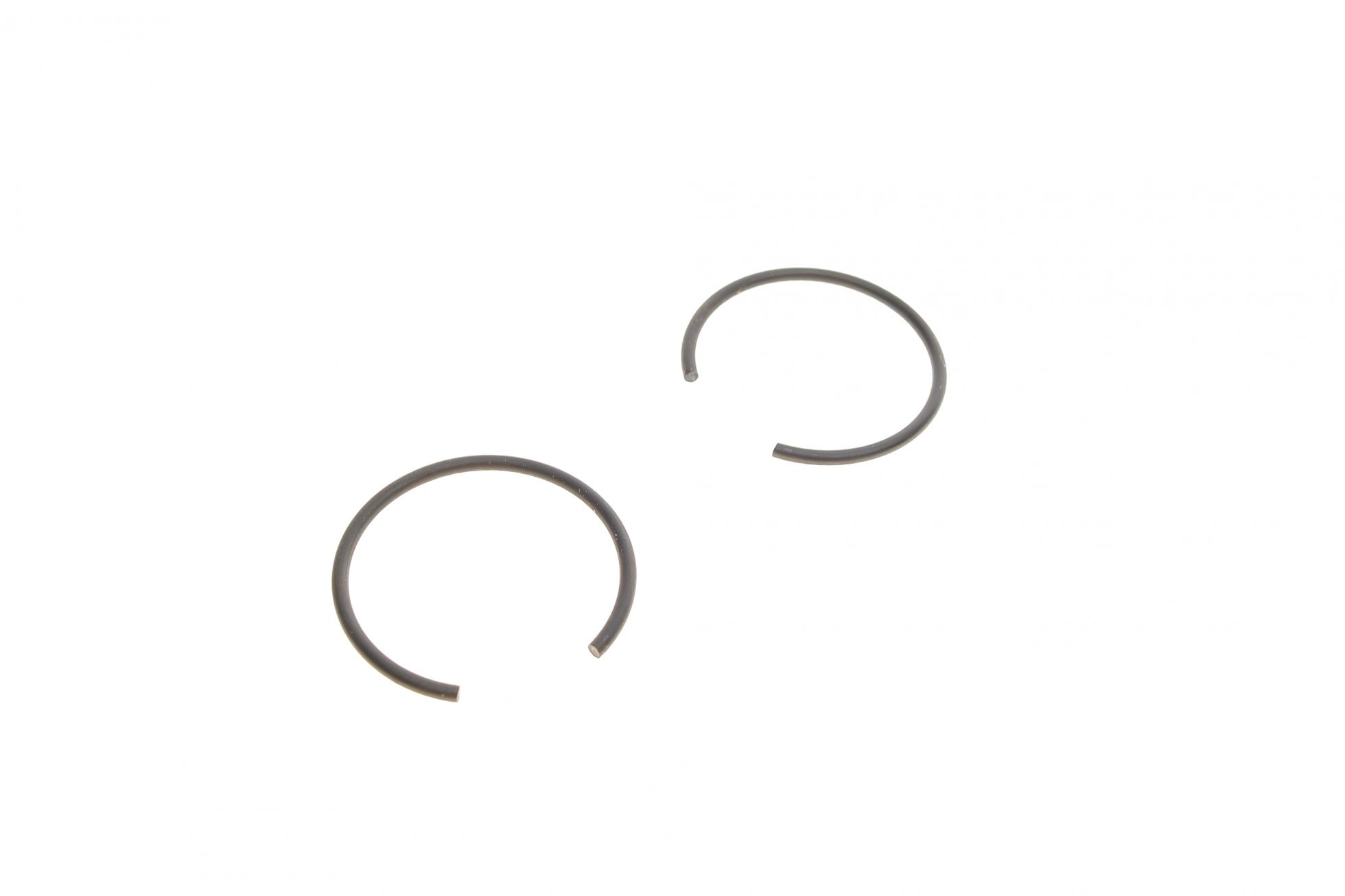 001PI00177000 MAHLE