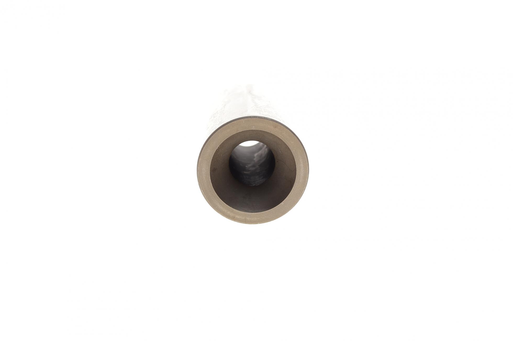 001PI00177000 MAHLE