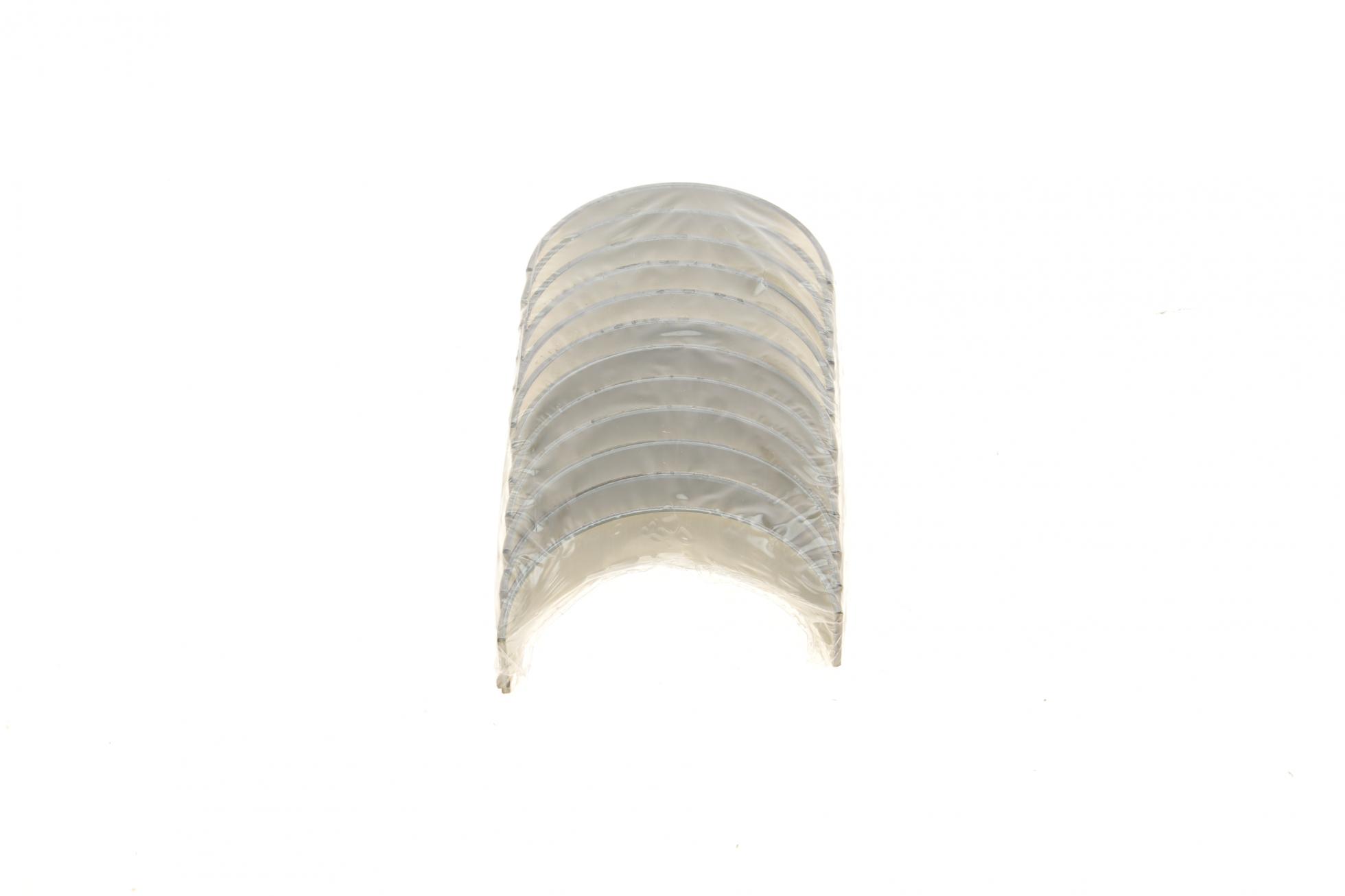 001PS21145000 MAHLE
