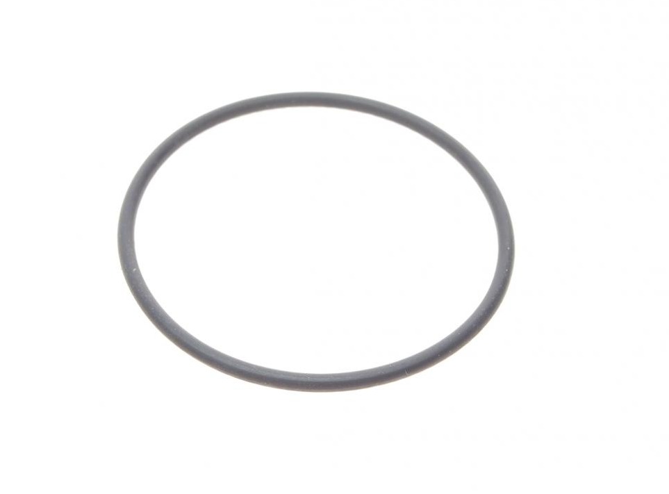 Кільце ущільнююче турбіни BMW 5 (F10)/X5 (E70) 06-15 (N63) (41x2mm)