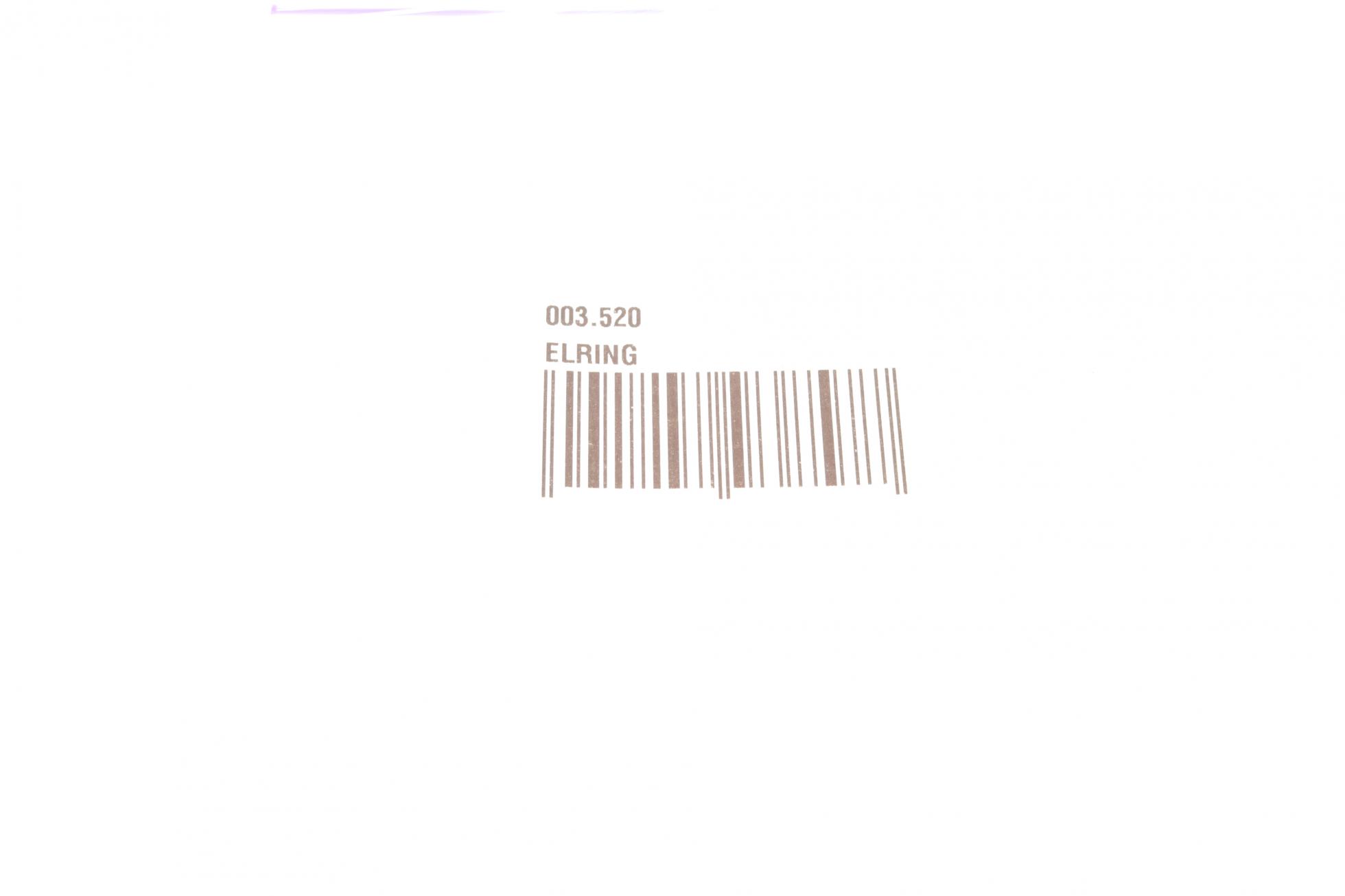 003520 ELRING