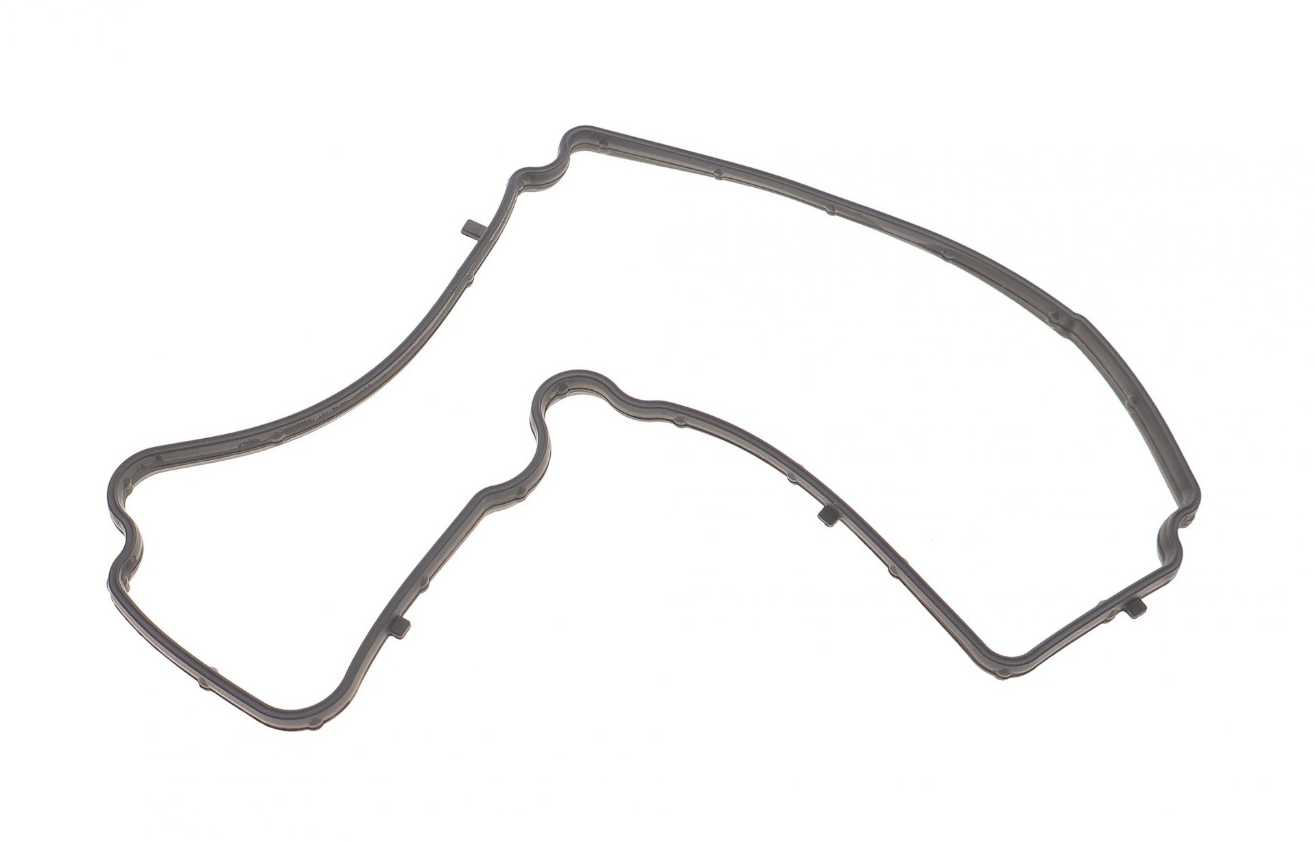 Прокладка кришки клапанів Mitsubishi Outlander 07-12/Citroen C5 06-/Ford Galaxy/Mondeo 2.2 08-15