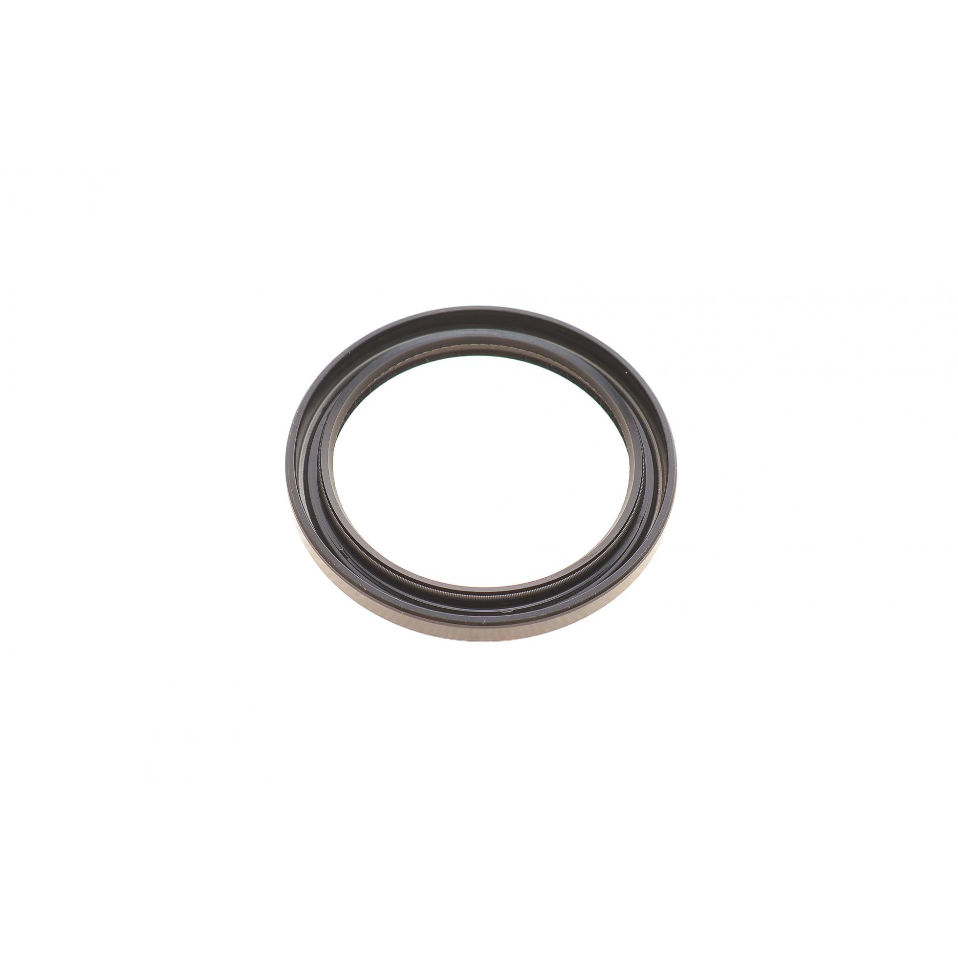 005580 Elring