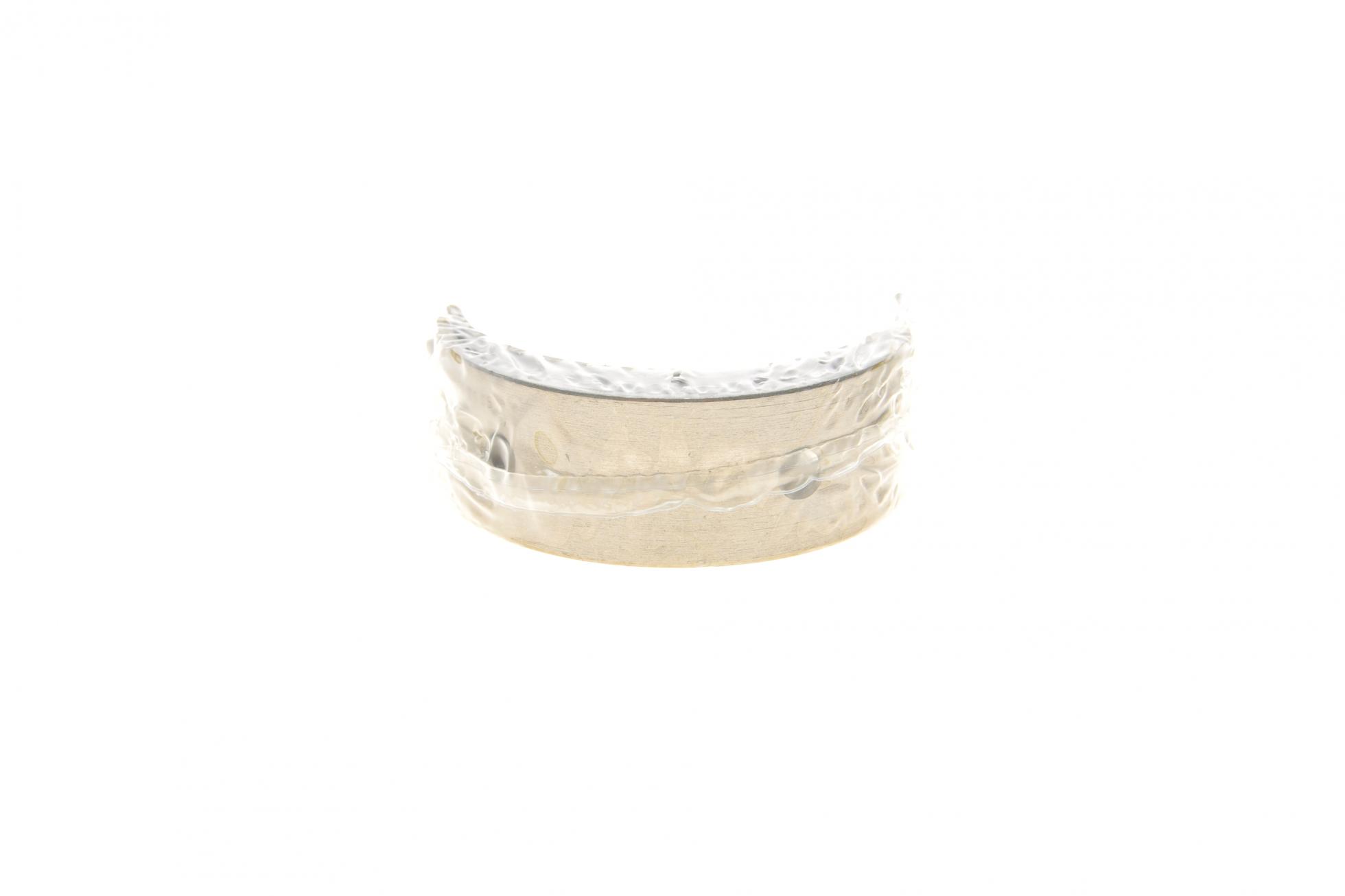 007HL21895000 MAHLE