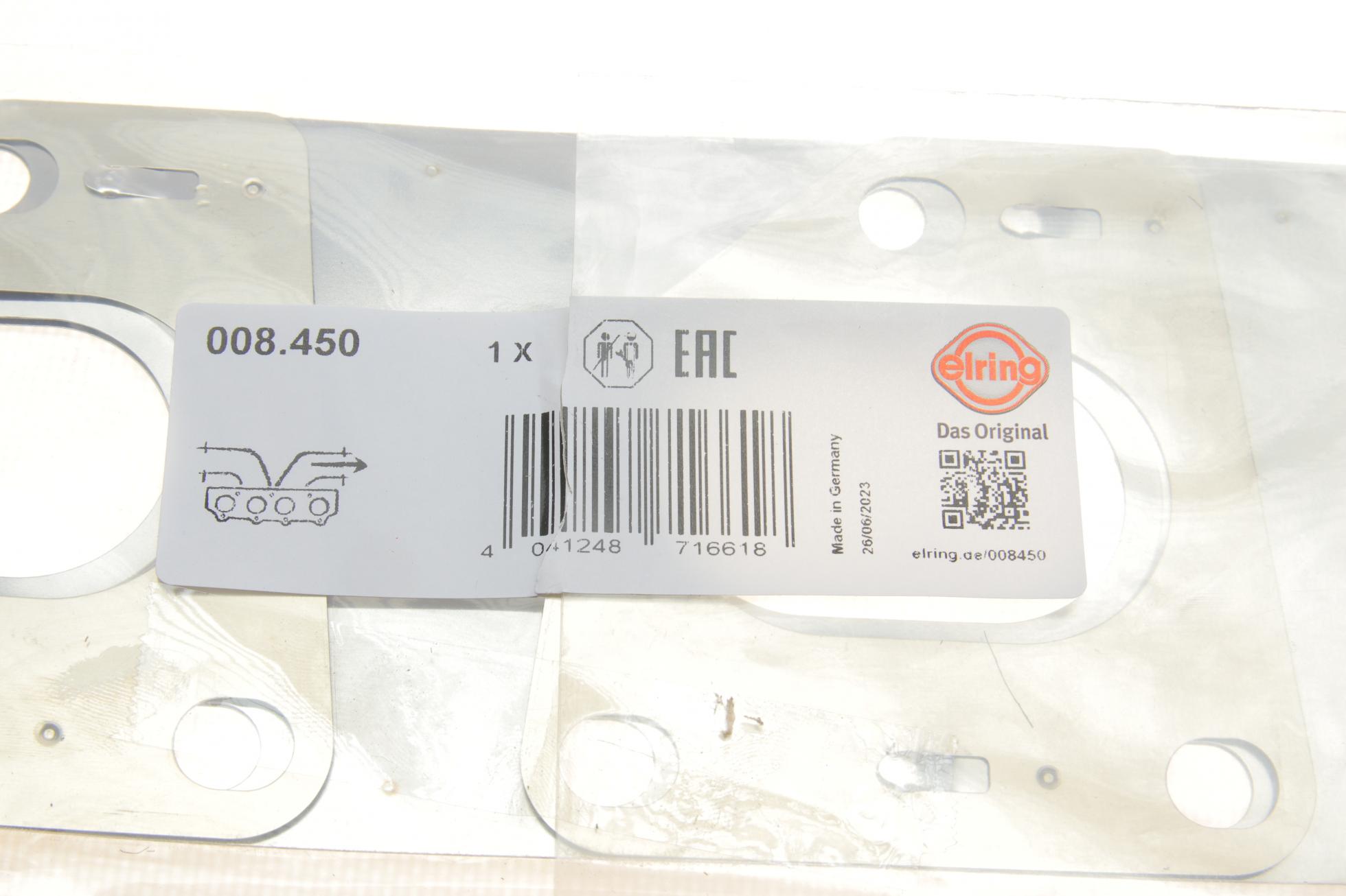 008450 ELRING