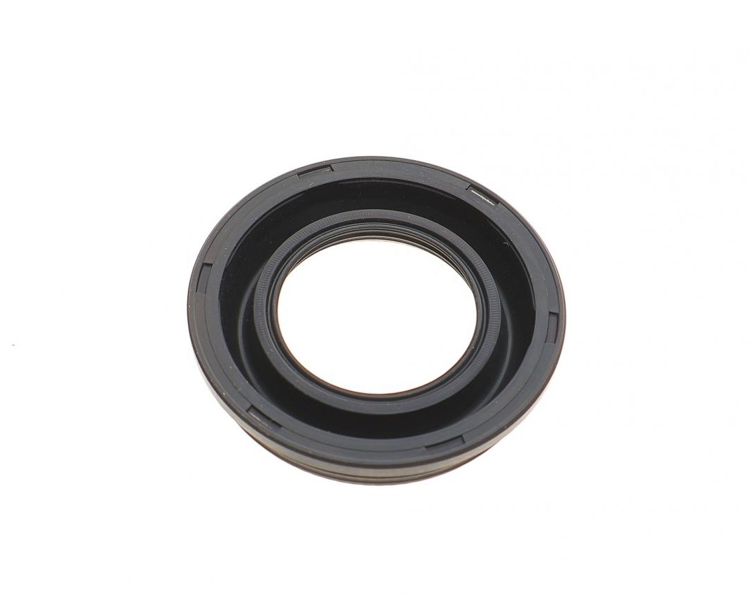Ущільнювач