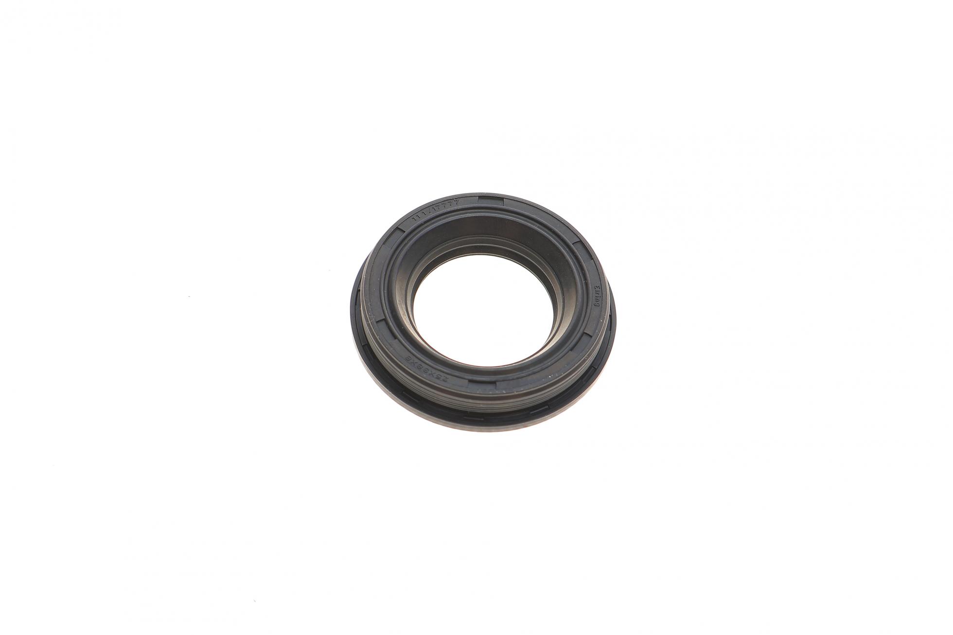 009820 ELRING