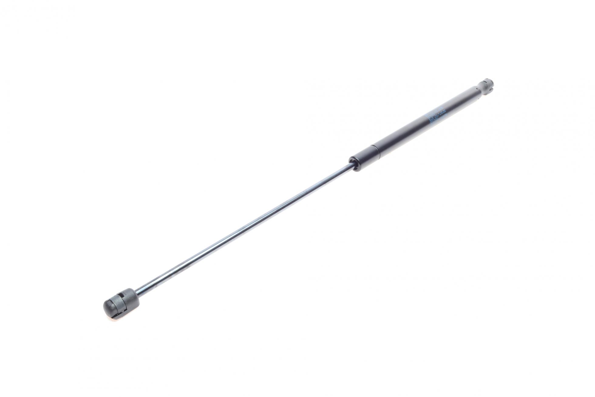 011591 STABILUS