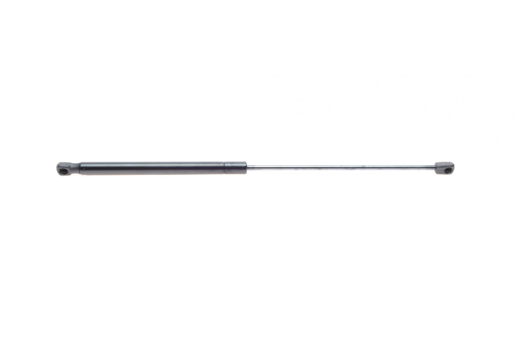 011591 STABILUS