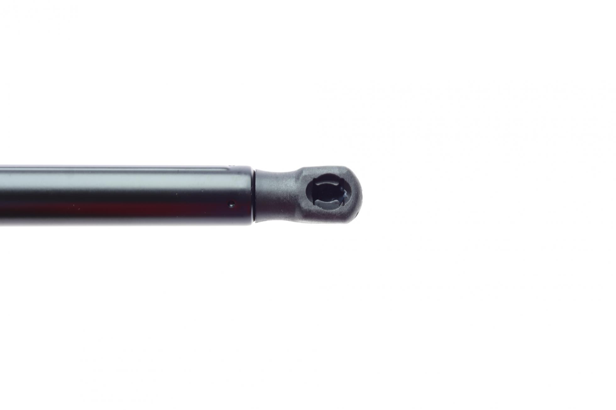 011591 STABILUS