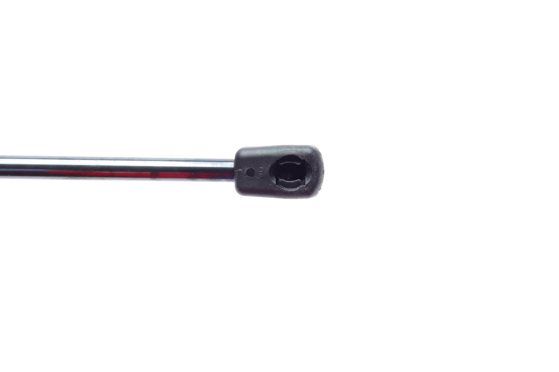 011591 STABILUS