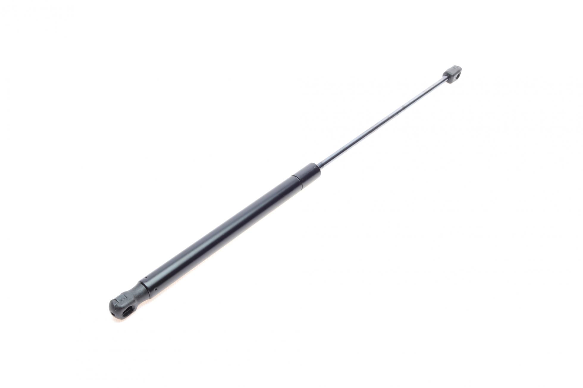 011591 STABILUS