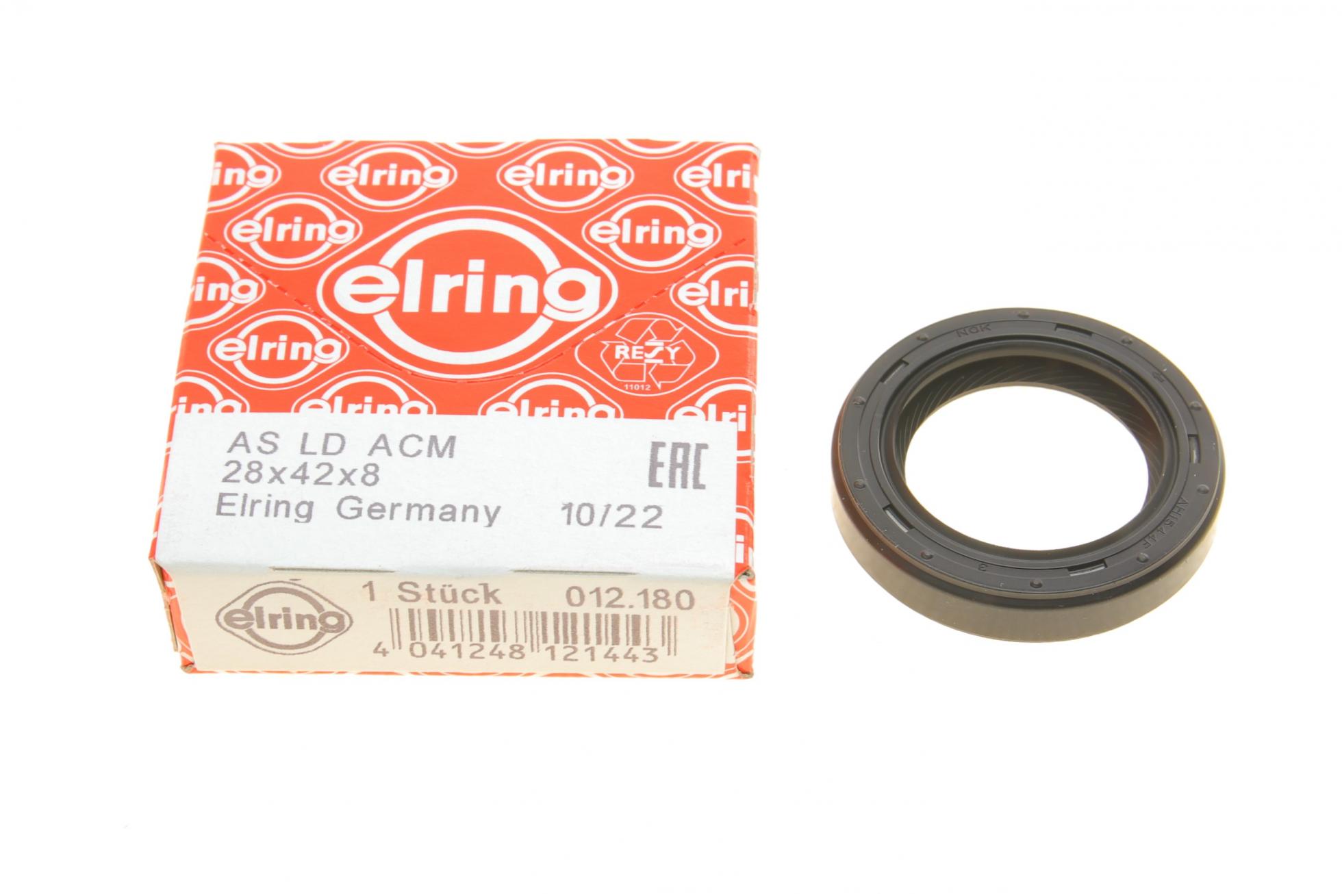 012180 ELRING