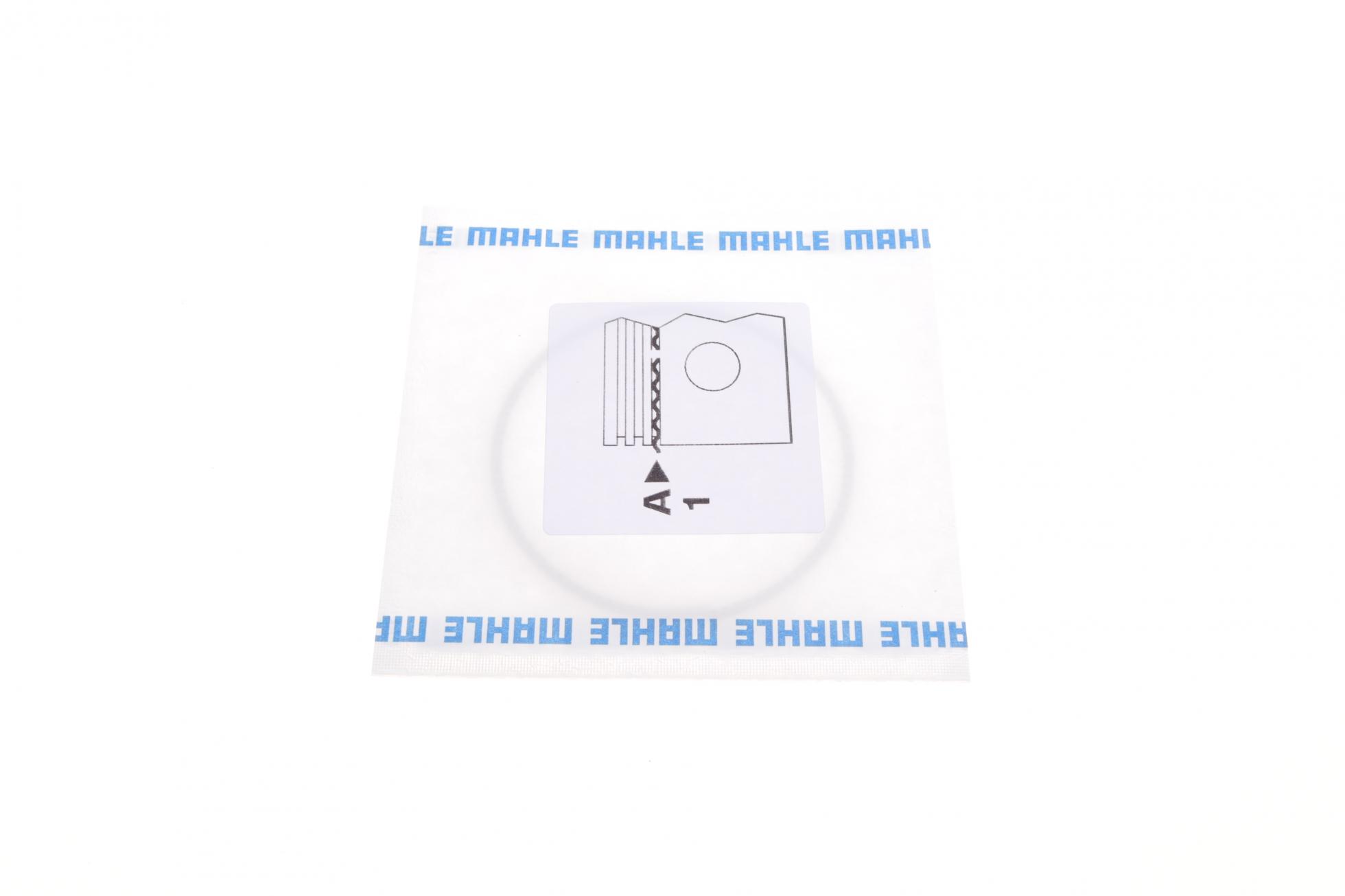 01221N3 MAHLE
