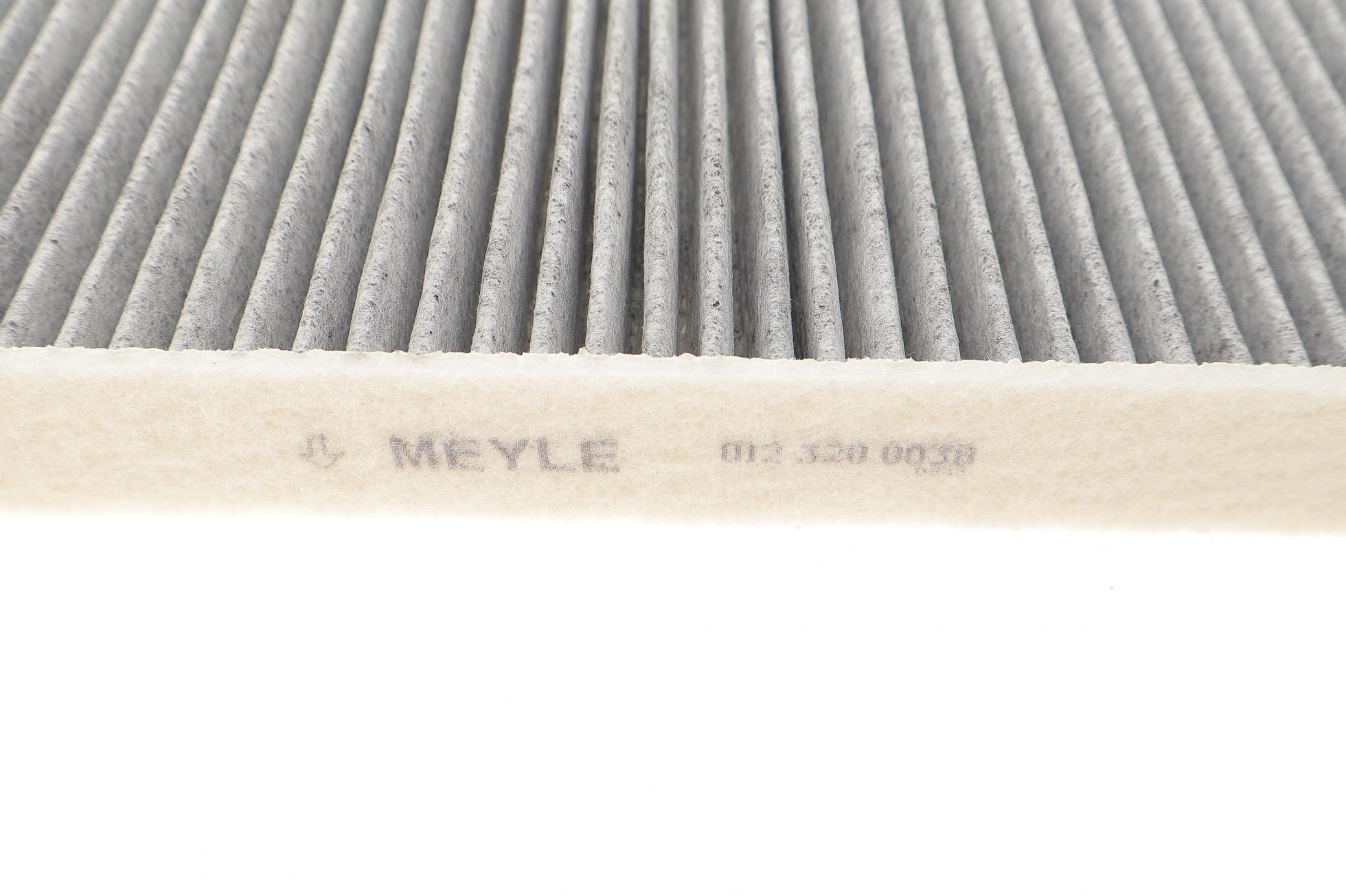 0123200038 MEYLE