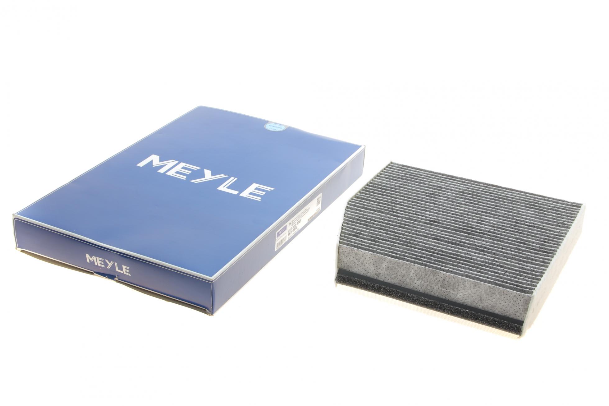 0123200049 MEYLE