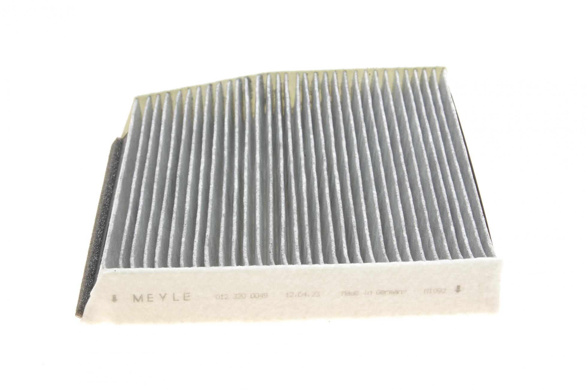 0123200049 MEYLE