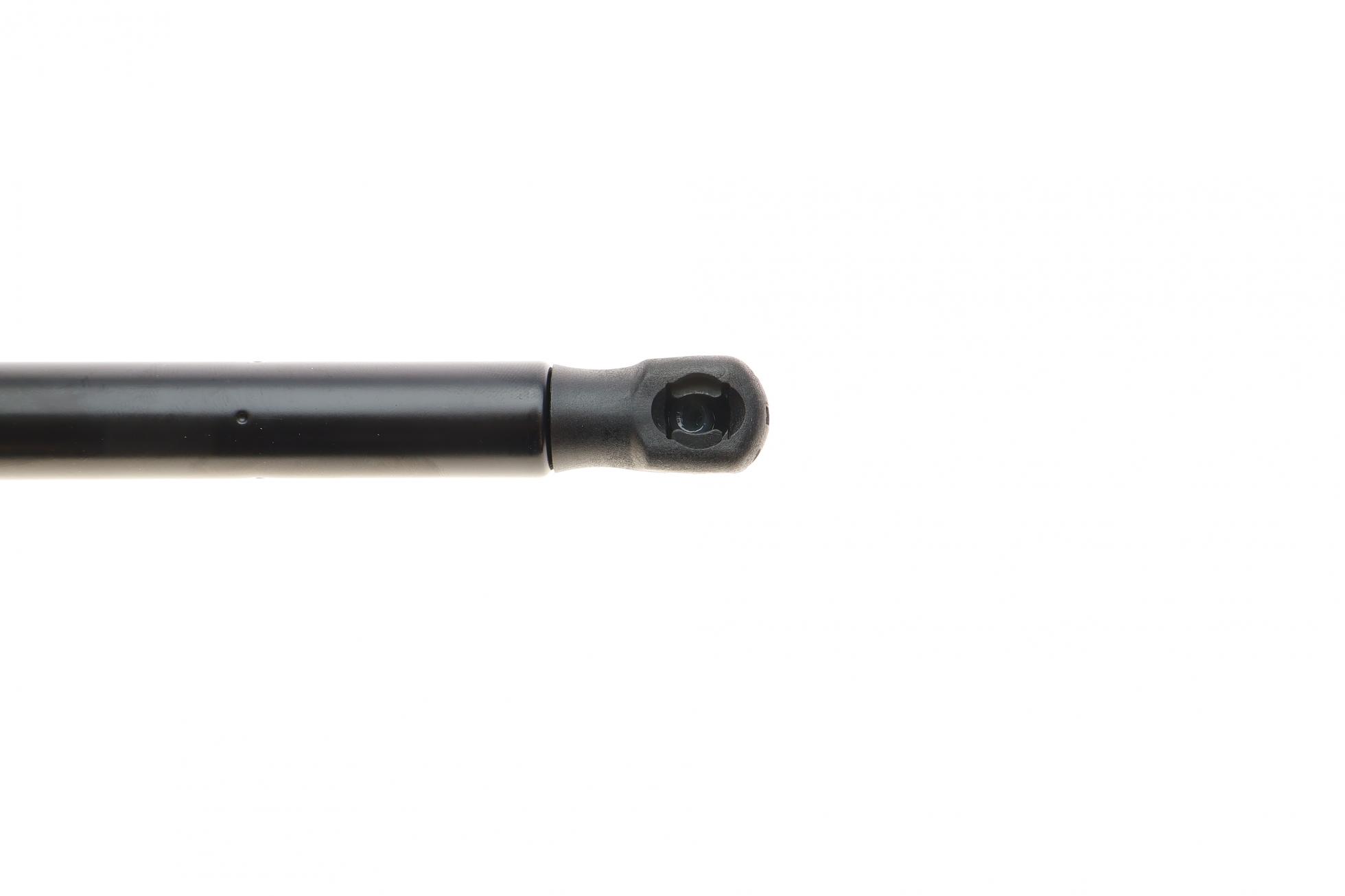 012559 STABILUS