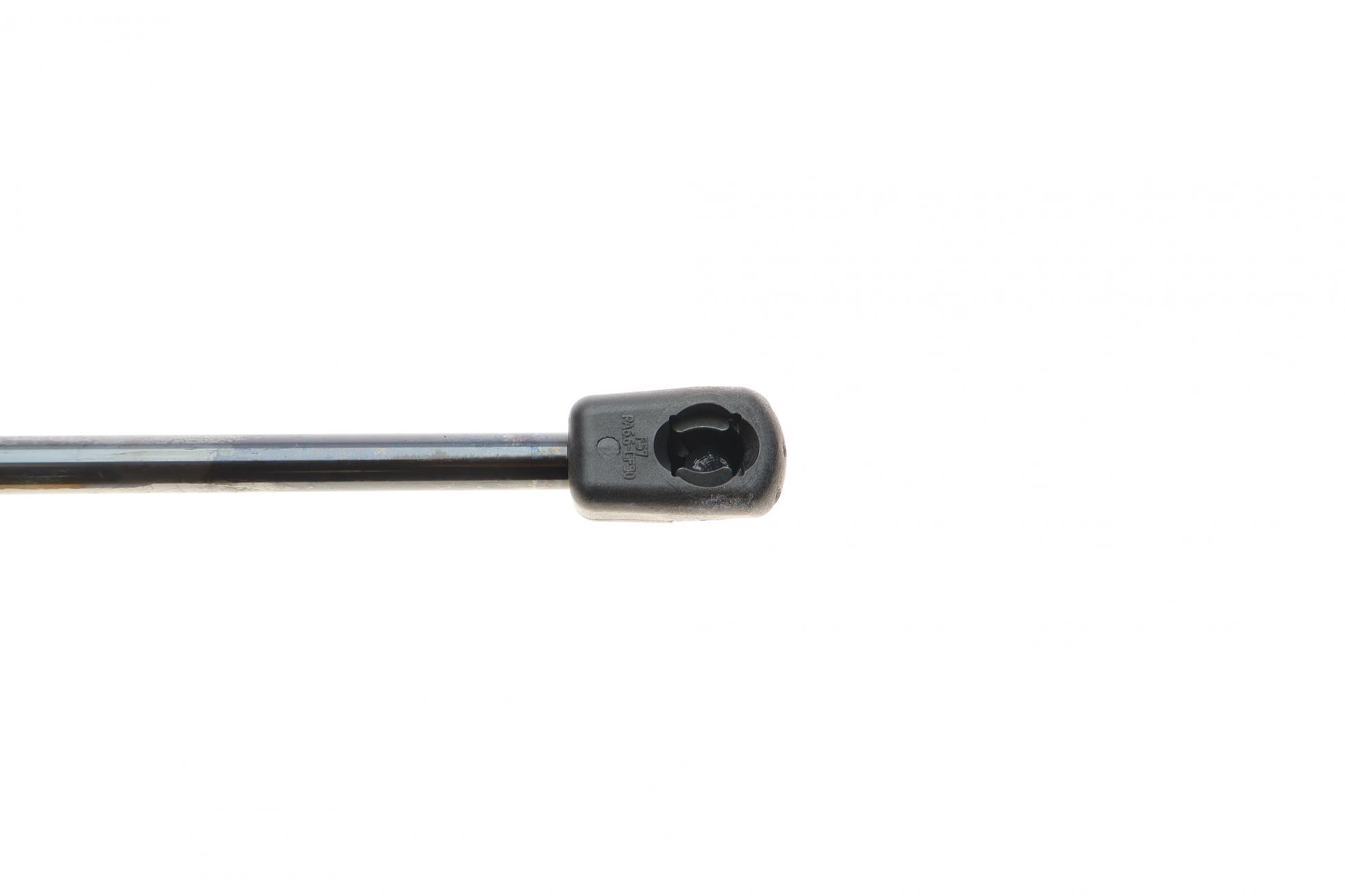 012559 STABILUS