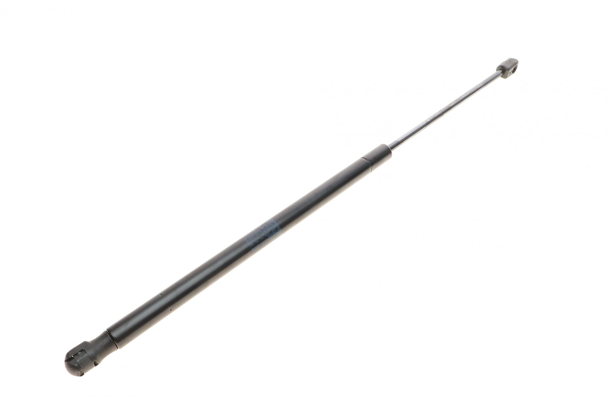 012559 STABILUS