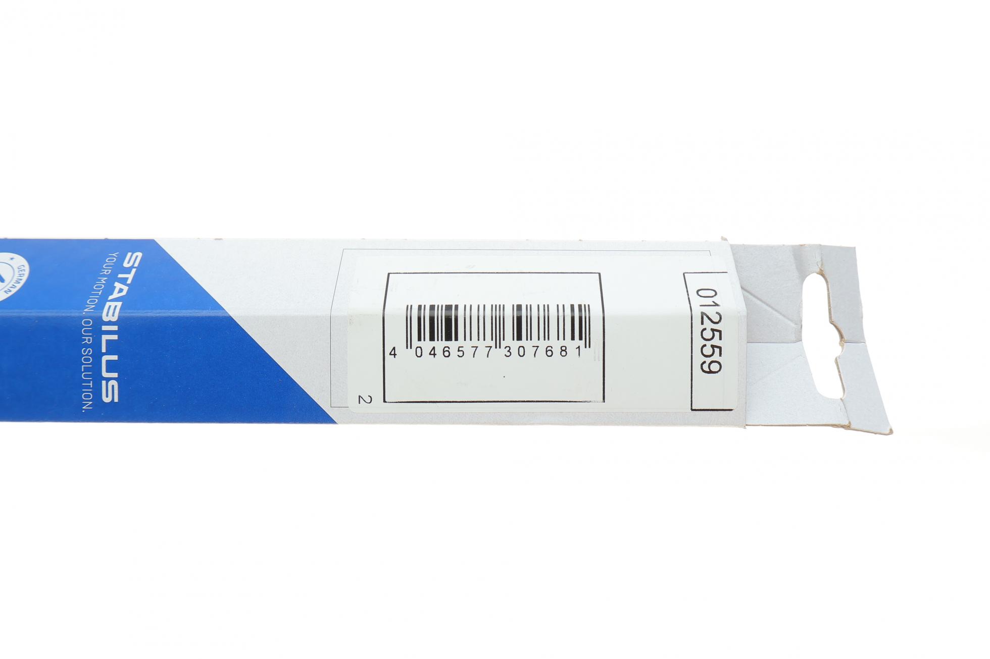 012559 STABILUS