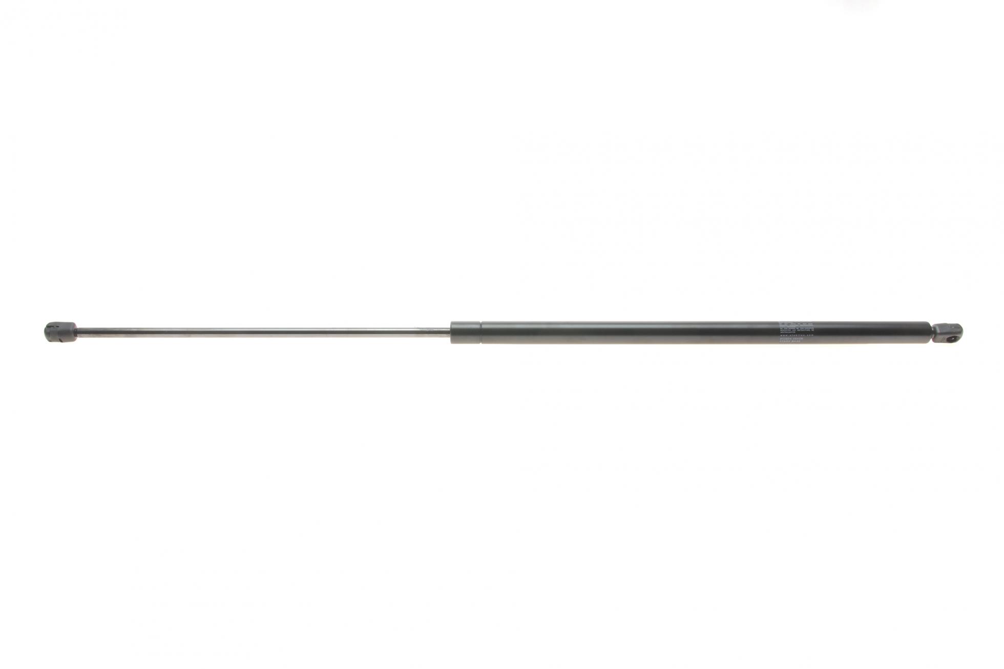 012604 STABILUS