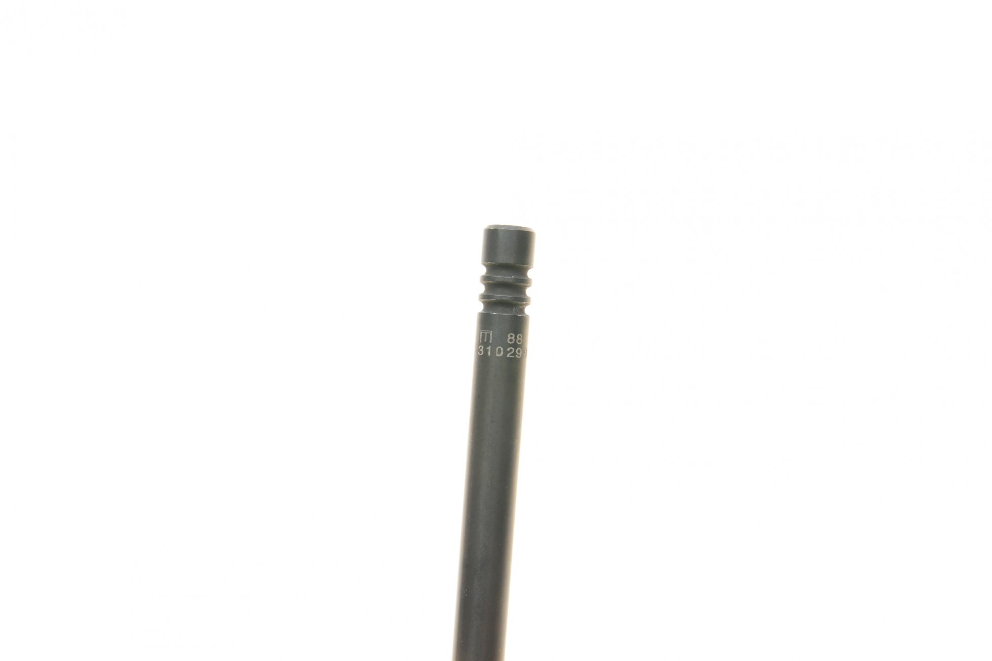 013VA31029000 MAHLE