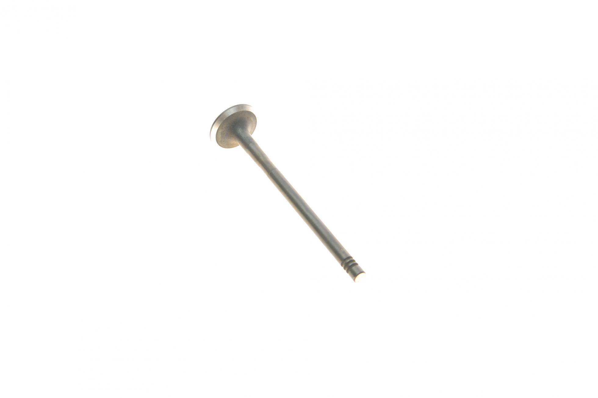 013VA31029000 MAHLE
