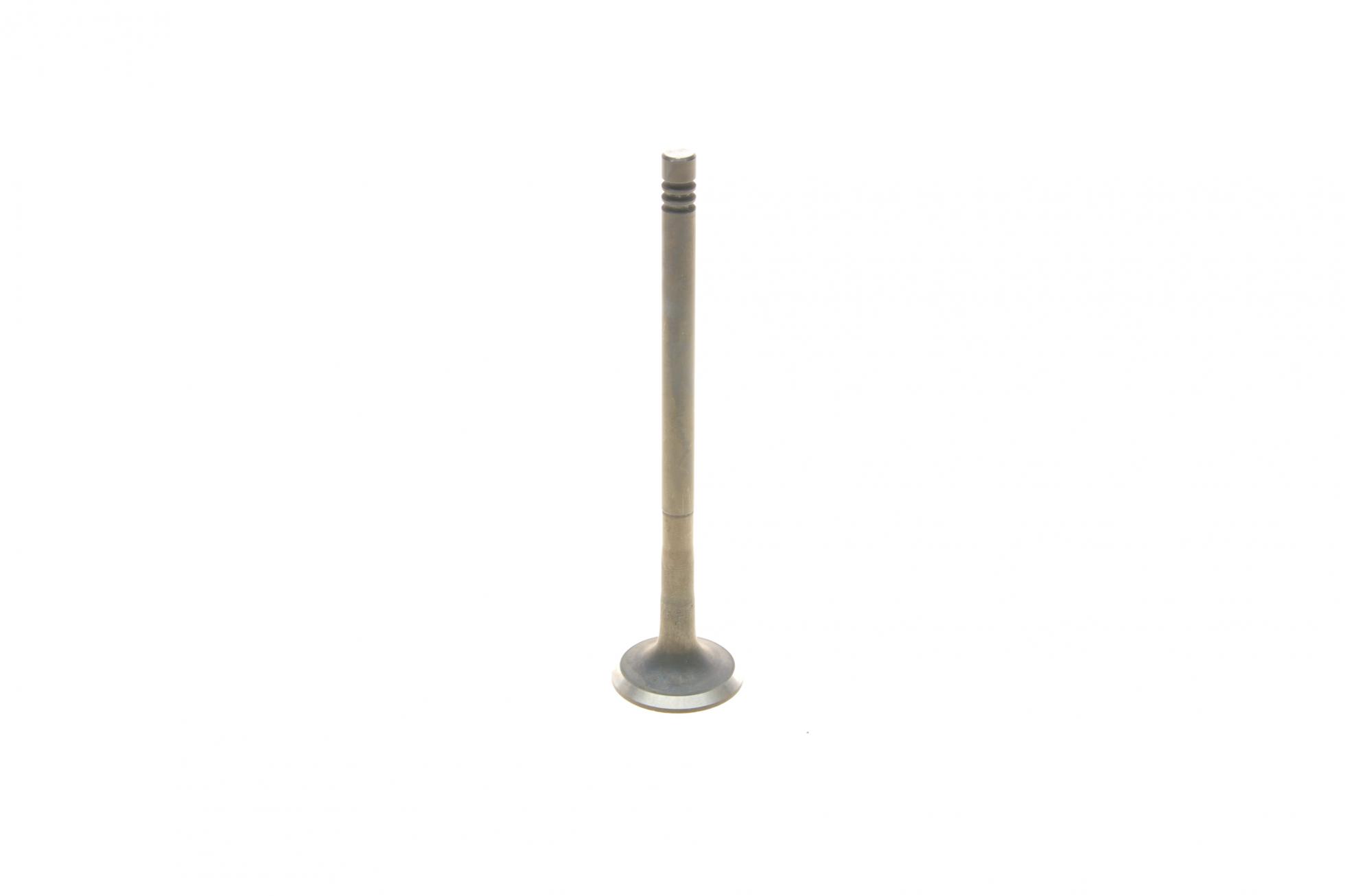 013VA31029000 MAHLE