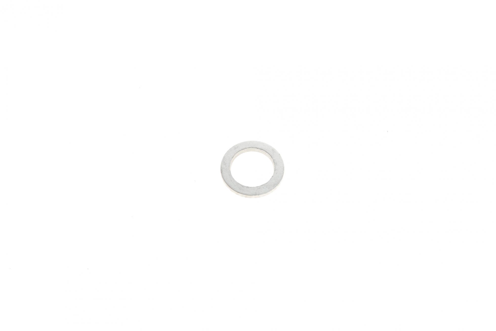 0140350017 MEYLE