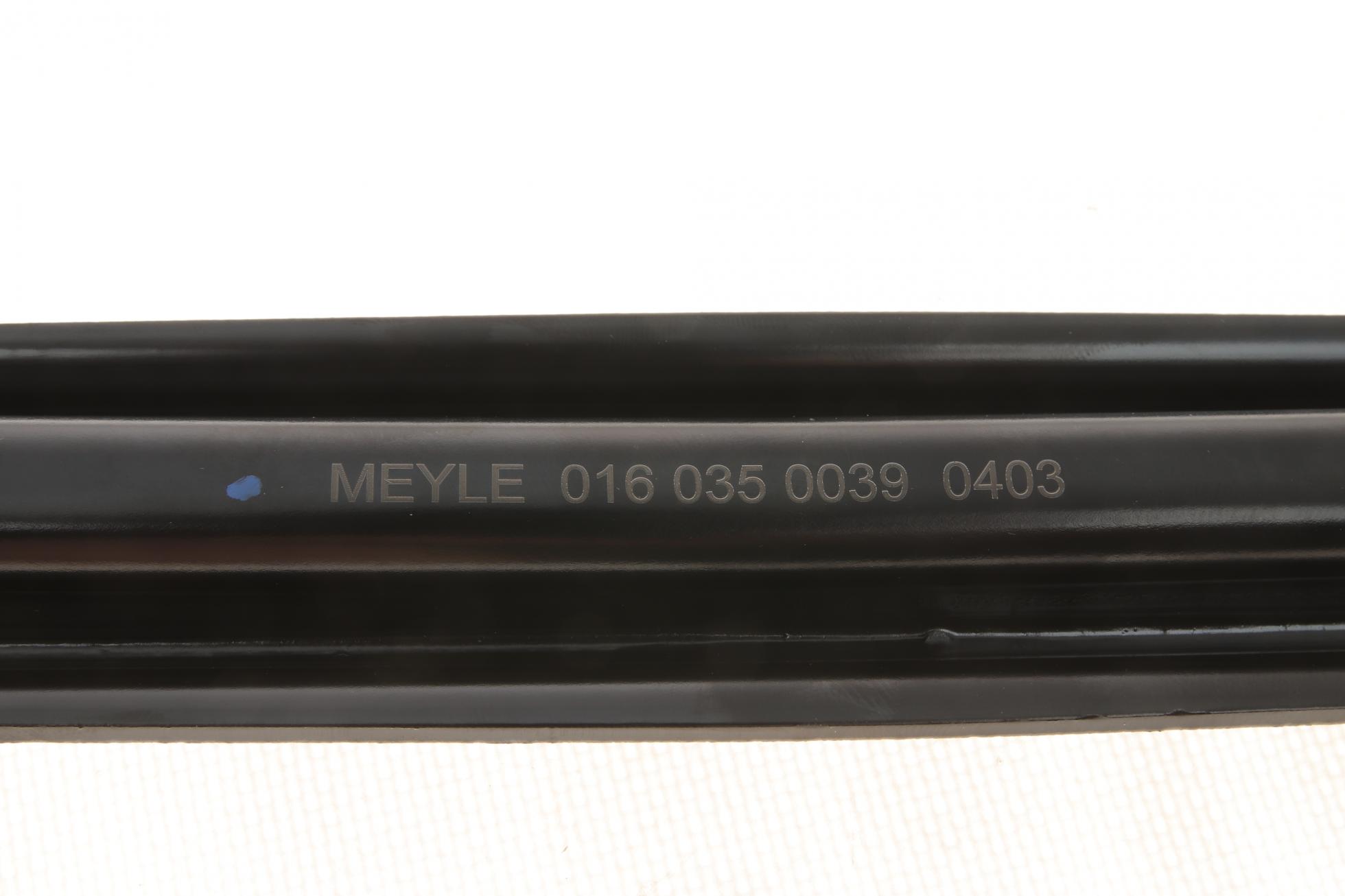 0140350017 MEYLE