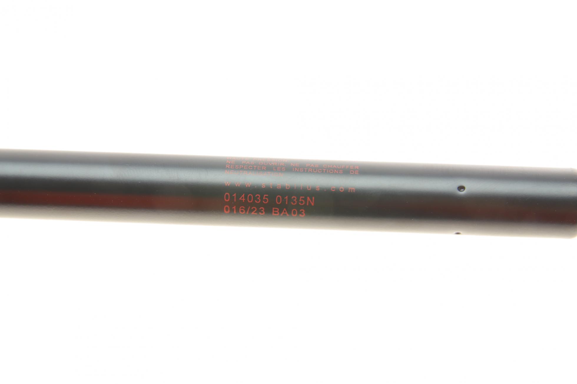 014035 STABILUS