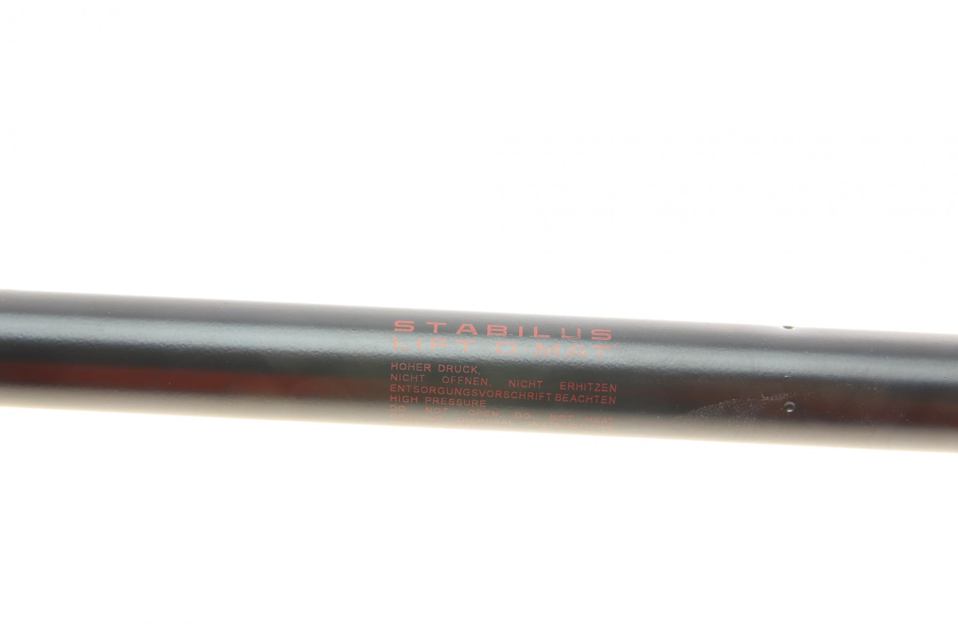 014035 STABILUS