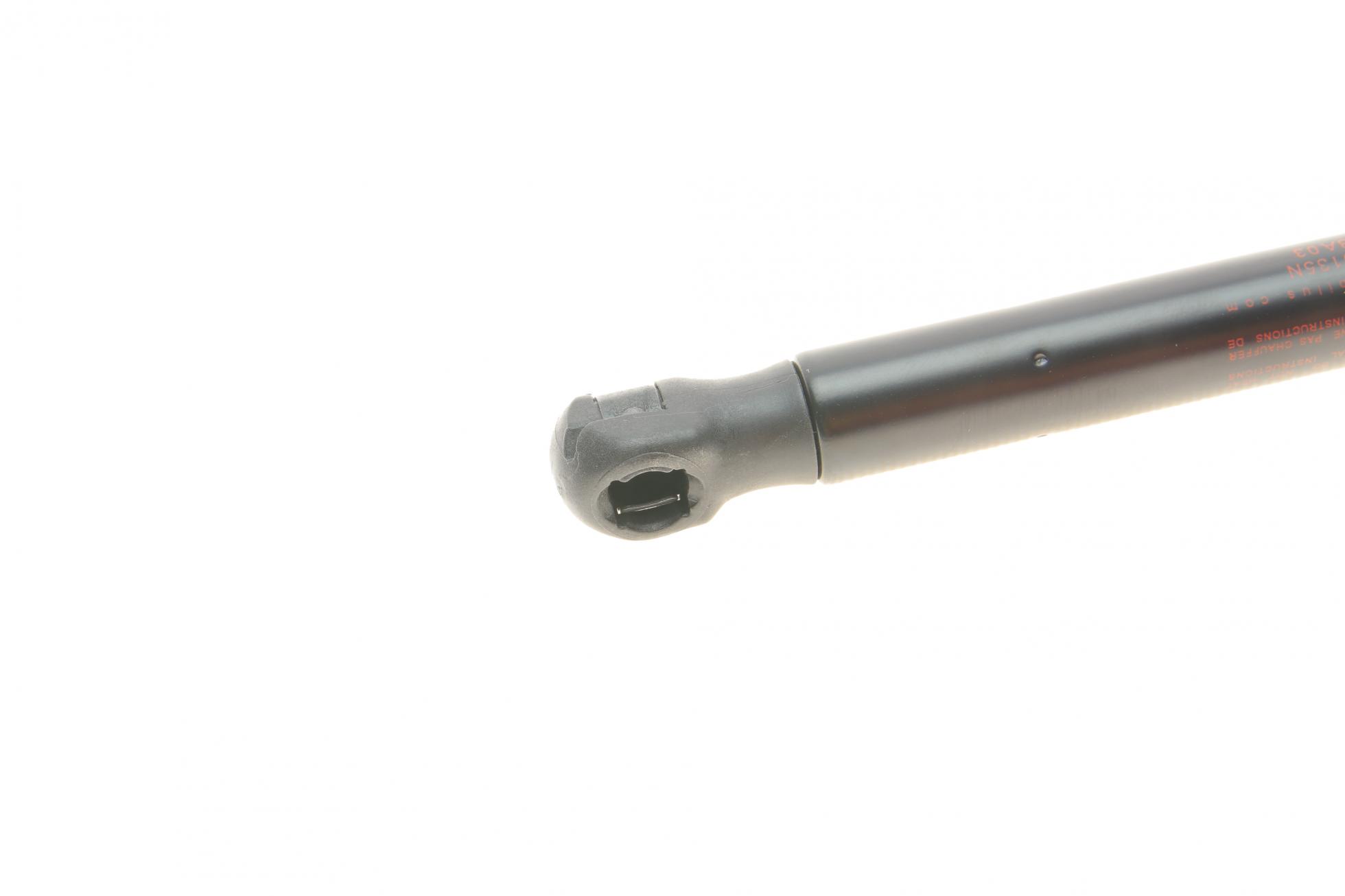 014035 STABILUS